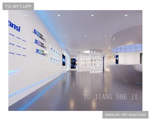 即时满足感成体验设计核心 微互动环节增加