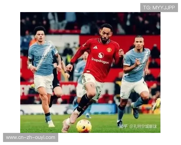 库尼亚远射破门瞬间：禁区外7球领跑英超，卡里克战术激活利器