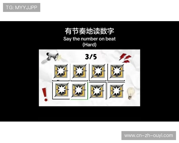 西部青年军跑轰战术兴起,传统强队节奏适应遇挑战 西部青年军跑轰战术兴起,传统强队节奏适应遇挑战