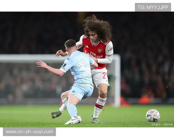 水晶宫0-0利兹联，本赛季第六场零封创队史纪录