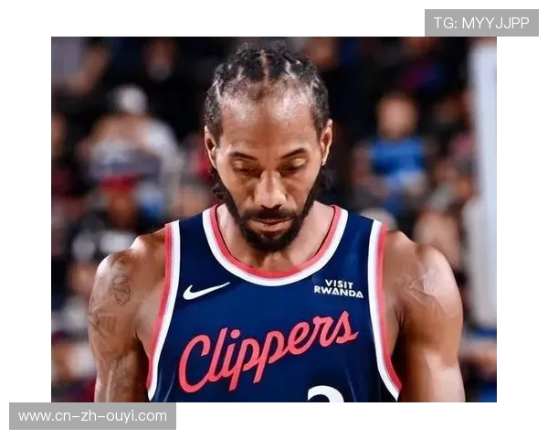 快船不敌太阳，伦纳德稳定输出难掩内线防守困境