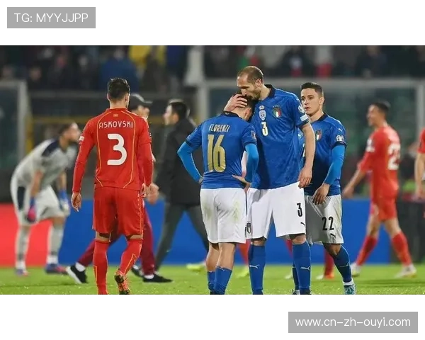 意大利足协确认二月无国家队集训窗口，附加赛备战遇阻