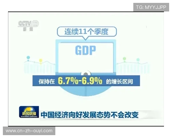 公共服务平台聚合多方制作资源，促进行业内产能高效共享