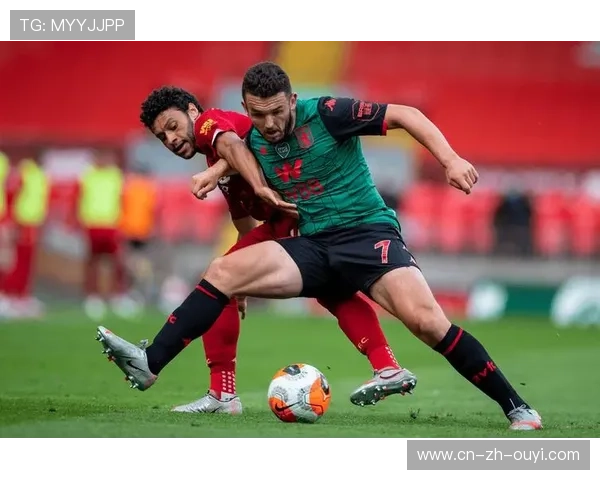奥林匹亚科斯2-1客胜阿贾克斯，希腊豪门客场奏凯