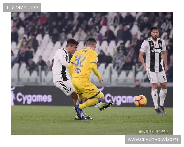 尤文图斯三连胜背后：防守组织优化与中场节奏控制成升级关键