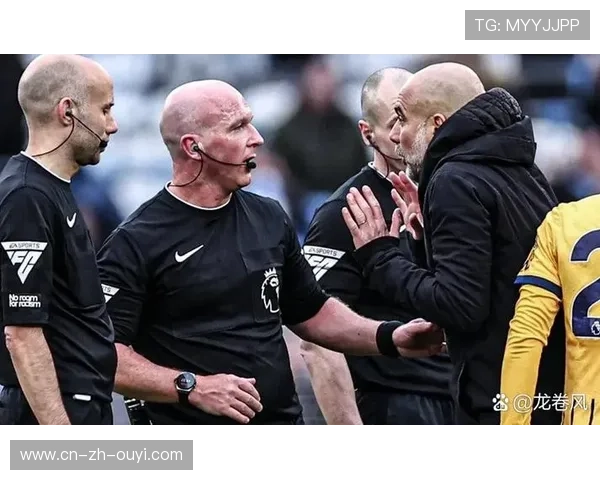 因足总杯赛程，英超第29轮部分比赛时间将延后至周中进行