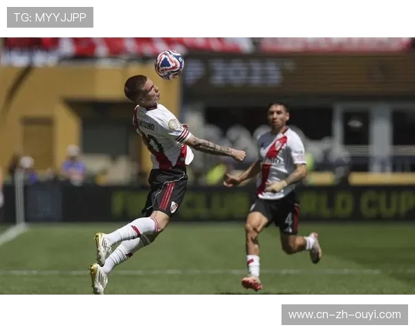 尼斯坐镇主场迎战布雷斯特，状态回暖能否击退交锋优势军团