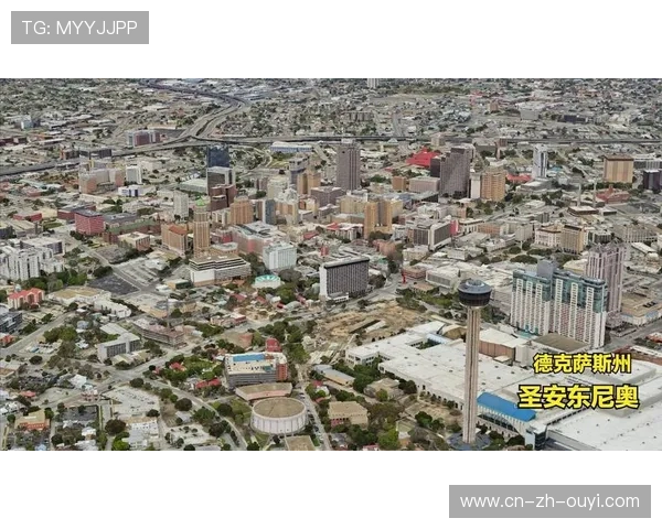 圣安东尼奥新球馆融资计划面临公投考验，郡政府资助需选民批准