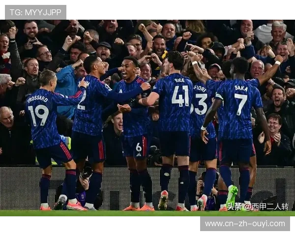 德国转会市场统计：近四季英超末段积分，阿森纳仅1次破30分