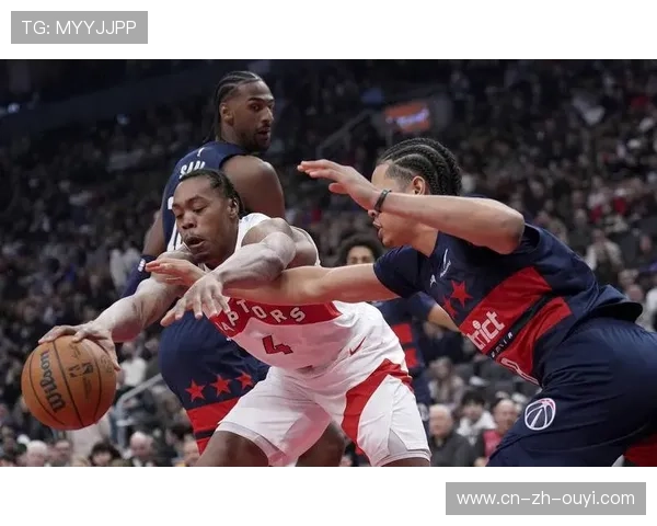 奇才112-105战胜步行者，七人得分上双展现团队篮球