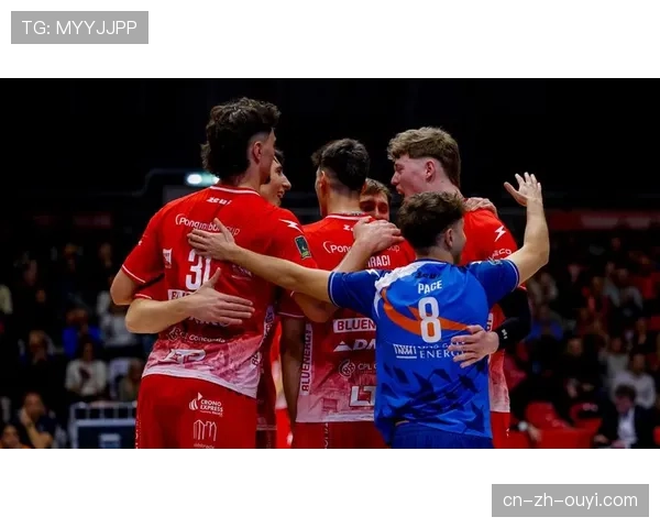 数据分析：意甲“1-0主义”回归？2026年以来小比分场次占比上升