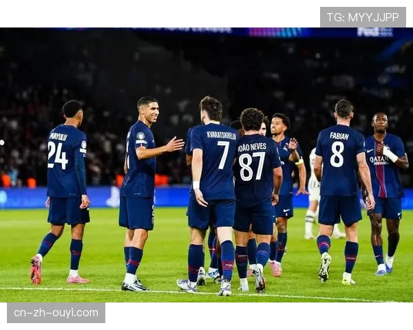 法甲第28轮前瞻:尼斯主场迎战雷恩,争夺欧战席位关键战