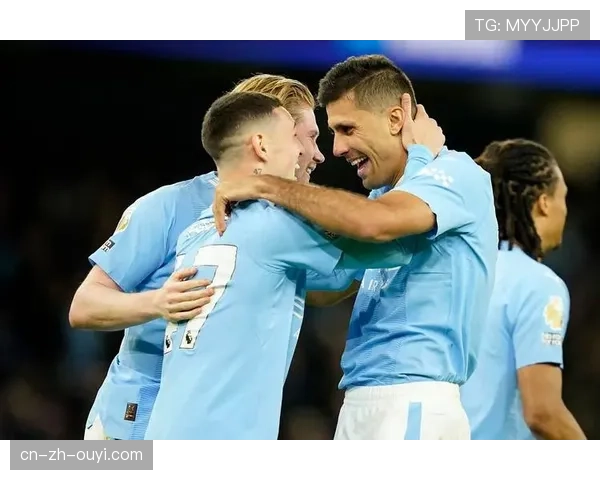 战报背后:伯恩利门将特拉福德高接抵挡,虽败犹荣