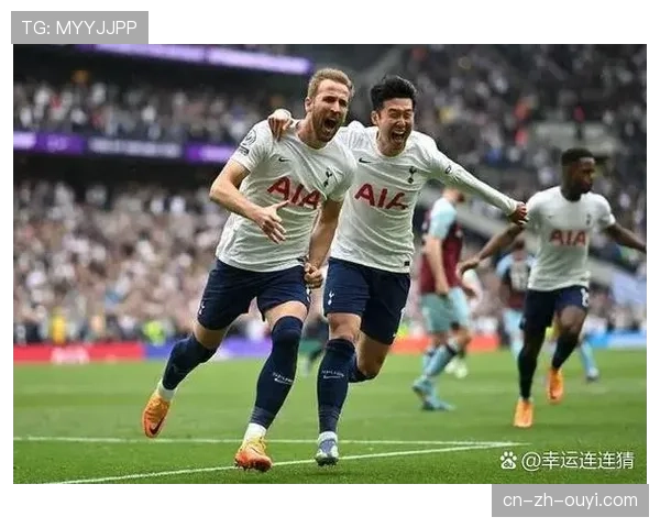 体育仲裁法庭(CAS)驳回埃弗顿上诉,扣分处罚生效影响保级形势