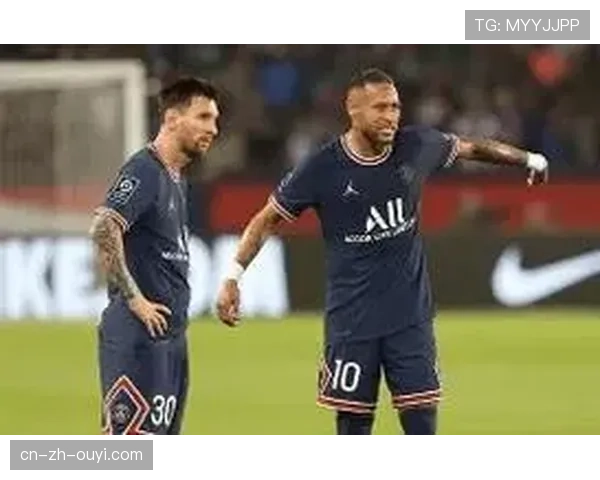 深度战术：解析富勒姆的定位球进攻体系，如何成为他们的稳定得分手段