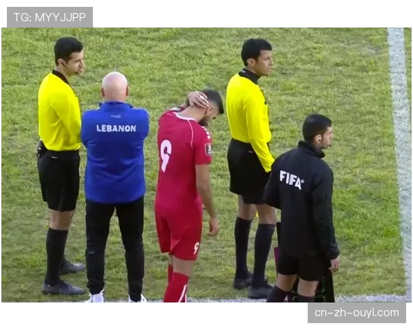 深度报道：德甲VAR中心引入新技术，旨在减少比赛中断时间