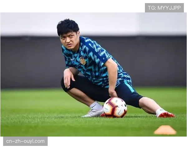 【2026年4月中超联赛·人物·特写人物聚焦：35岁老将汪嵩替补登场，创中国顶级联赛出场新纪录